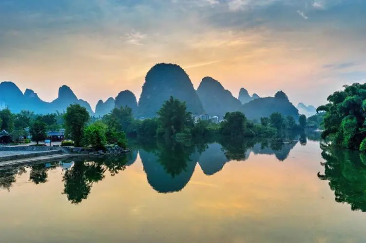 智慧城市智能系统高质量